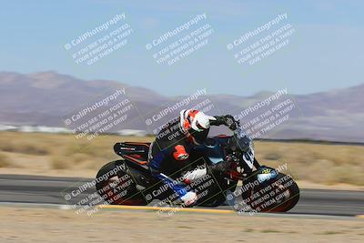 media/Mar-21-2025-CVMA Friday Practice (Fri) [[30cd4fe323]]/3-Racer 2/Session 3 (Turn 16 Inside)/